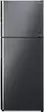 Холодильник Hitachi R-VX 472 PU9 BBK фото 1