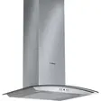 Вытяжка Bosch DWA06E652 фото 1