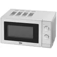 Микроволновая печь Beko MGC20100S