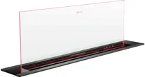 Вытяжка Neff I98WMM1S5 фото 1