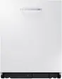 Посудомоечная машина Samsung DW60M6050BB/WT фото 1