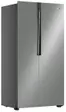 Холодильник HAIER HRF-523DS6RU фото 1