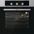 Духовой шкаф Gorenje BO6727E03AX фото 1