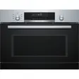 Встраиваемая микроволновая печь Bosch COA565GS0