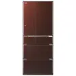 Холодильник Hitachi R-E 6200 U XT