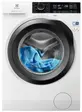Стиральная машина Electrolux EW 7 F2 R 48 S