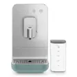 Кофемашина SMEG BCC13EGMEU фото 1