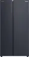 Холодильник Toshiba GR-RS910WI1-PMJ(06) фото 1