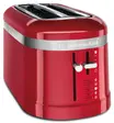 Тостер KitchenAid 5KMT5115EER фото 1