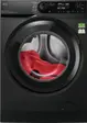 Стиральная машина AEG LFR83944OE фото 1