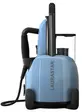 Гладильная система LauraStar LIFT+EU BLUE SKY фото 1 Гладильная система LauraStar LIFT+EU BLUE SKY фото 1