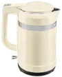 Чайник KitchenAid 5KEK1565EAC фото 1