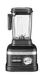 Стационарный блендер KitchenAid 5KSB8270EBK фото 1