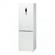 Холодильник Bosch KGN 36VW11R