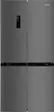 Холодильник SMEG FQI48KD фото 1