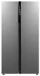 Холодильник Midea MRS 518 WFNX