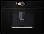 Кофемашина Bosch CTL7181B0 фото 1