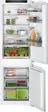 Холодильник Bosch KIN86VFE0 фото 1