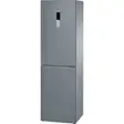 Холодильник Bosch KGN39VP15R