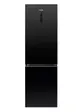 Холодильник DeLonghi DCS 19NFI NB Damiano фото 1