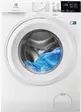 Стиральная машина Electrolux EW6F4R28WU фото 1