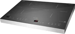 Настольная плитка CASO S-Line 3500 фото 1