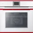 Духовой шкаф Kuppersbusch BP 6550.0 W8 фото 1