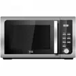 Микроволновая печь Beko MOF23110X