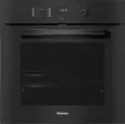 Духовой шкаф Miele H 2860 BP OBSW