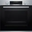 Духовой шкаф Bosch HRG5580S6R фото 1