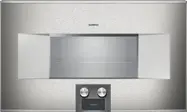 Духовой шкаф Gaggenau BS485112