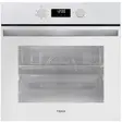 Духовой шкаф Teka HBB 720 WH фото 1