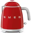 Чайник Smeg KLF05RDEU фото 1