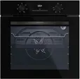 Духовой шкаф Kuppersberg HO 606 P Black line фото 1