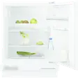 Холодильник Electrolux RXB2AF82S фото 1
