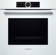 Духовой шкаф Bosch HBG 6750W1 фото 1