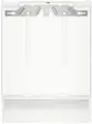 Встраиваемый холодильник Liebherr UIKo 1560 фото 1