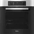 Духовой шкаф Miele H 2265-1 BP EDST/CLST фото 1
