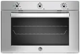Духовой шкаф Bertazzoni F909PROEKX