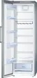 Холодильник Bosch KSV36VL20R