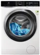 Стиральная машина Electrolux EW8F1R69SA фото 1