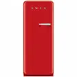 Холодильник Smeg FAB28LR1