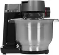 Кухонный комбайн Bosch MUMS2VM00 фото 1