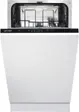 Посудомоечная машина Gorenje GV520E15 фото 1