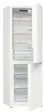 Холодильник Gorenje NRK6191EW4 фото 1