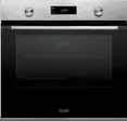 Духовой шкаф DeLonghi NSM 11 XL RF- 4347 фото 1