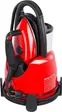 Гладильная система LauraStar LIFT+ SWISS EDITION EU (RED) Гладильная система LauraStar LIFT+ SWISS EDITION EU (RED)