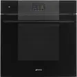 Духовой шкаф SMEG SO6104S4PB3