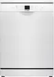 Посудомоечная машина Bosch SMS26DW00T фото 1