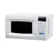 Микроволновая печь Midea EM 720 CKE